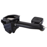 Cold Air Intake for 2020-22 Ford F-250 F-350 7.3L