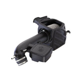 Cold Air Intake for 2020-22 Ford F-250 F-350 7.3L