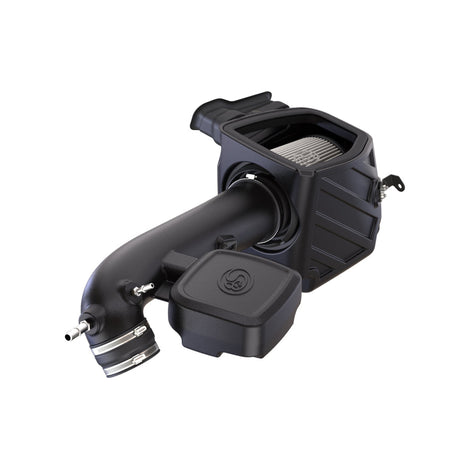 Cold Air Intake for 2020-22 Ford F-250 F-350 7.3L