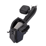 Cold Air Intake for 2020-22 Ford F-250 F-350 7.3L