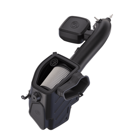 Cold Air Intake for 2020-22 Ford F-250 F-350 7.3L