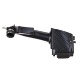 Cold Air Intake for 2020-22 Ford F-250 F-350 7.3L