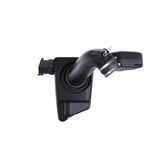 Cold Air Intake for 2020-22 Ford F-250 F-350 7.3L