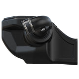 JLT Cold Air Intake with Snap-In Lid for 2015-2017 Ford Mustang GT 5.0L - NO TUNE REQUIRED