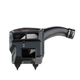 Cold Air Intake for 2020-2023 Jeep Wrangler / Gladiator 3.0L Ecodiesel