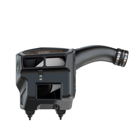 Cold Air Intake for 2020-2023 Jeep Wrangler / Gladiator 3.0L Ecodiesel