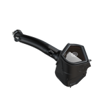Cold Air Intake for 2020-2023 Jeep Wrangler / Gladiator 3.0L Ecodiesel