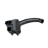 Cold Air Intake for 2020-2023 Jeep Wrangler / Gladiator 3.0L Ecodiesel