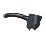 Cold Air Intake for 2020-2023 Jeep Wrangler / Gladiator 3.0L Ecodiesel