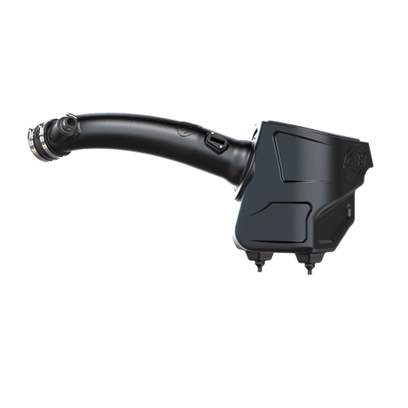 Cold Air Intake for 2020-2023 Jeep Wrangler / Gladiator 3.0L Ecodiesel