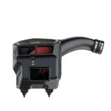 Cold Air Intake for 2020-2023 Jeep Wrangler / Gladiator 3.0L Ecodiesel