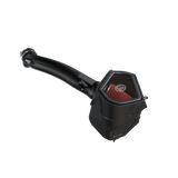 Cold Air Intake for 2020-2023 Jeep Wrangler / Gladiator 3.0L Ecodiesel