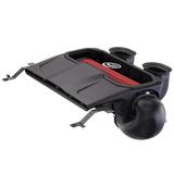 Cold Air Intake for 2021-2024 RAM 1500 TRX V8-6.2L