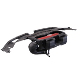 Cold Air Intake for 2021-2024 RAM 1500 TRX V8-6.2L