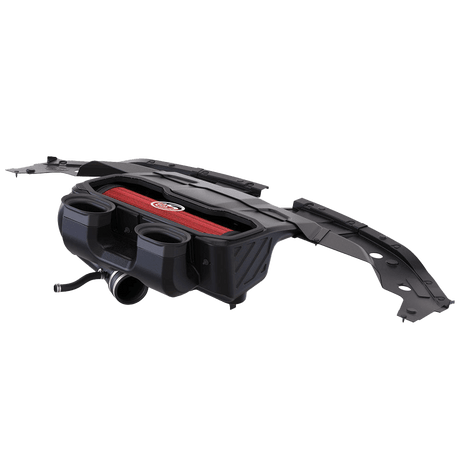 Cold Air Intake for 2021-2024 RAM 1500 TRX V8-6.2L