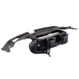 Cold Air Intake for 2021-2024 RAM 1500 TRX V8-6.2L