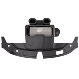 Cold Air Intake for 2021-2024 RAM 1500 TRX V8-6.2L