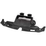 Cold Air Intake for 2021-2024 RAM 1500 TRX V8-6.2L