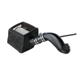 Cold Air Intake for 99-07 Chevy Silverado,  GMC Sierra 1500, 2500, 3500 / 07-08 Tahoe, Yukon