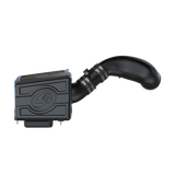 Cold Air Intake for 99-07 Chevy Silverado,  GMC Sierra 1500, 2500, 3500 / 07-08 Tahoe, Yukon