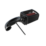 Cold Air Intake for 99-07 Chevy Silverado,  GMC Sierra 1500, 2500, 3500 / 07-08 Tahoe, Yukon