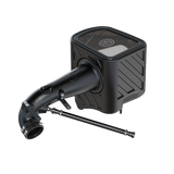 Cold Air Intake for 2020-2026 Silverado / Sierra 2500 & 3500 6.6L Gas
