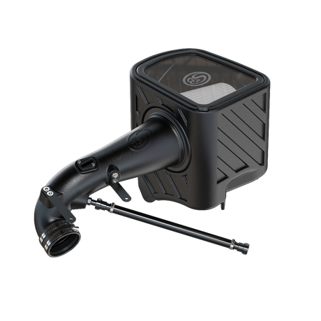 Cold Air Intake for 2020-2026 Silverado / Sierra 2500 & 3500 6.6L Gas