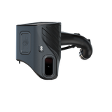 Cold Air Intake for 2020-2026 Silverado / Sierra 2500 & 3500 6.6L Gas