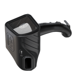 Cold Air Intake for 2020-2026 Silverado / Sierra 2500 & 3500 6.6L Gas