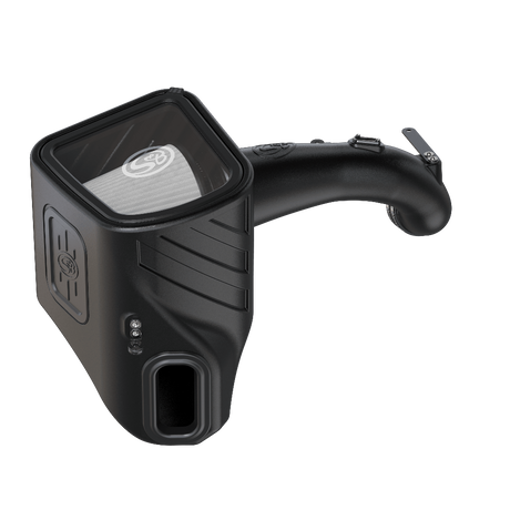 Cold Air Intake for 2020-2026 Silverado / Sierra 2500 & 3500 6.6L Gas