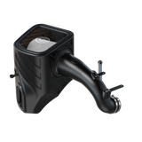 Cold Air Intake for 2020-2026 Silverado / Sierra 2500 & 3500 6.6L Gas