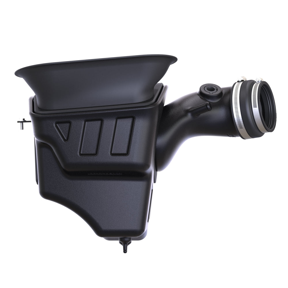 Cold Air Intake for 2021-2026 Jeep Wrangler 392 6.4L