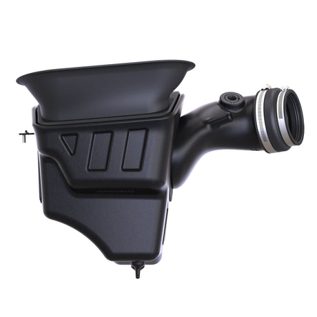 Cold Air Intake for 2021-2026 Jeep Wrangler 392 6.4L