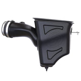 Cold Air Intake for 2021-2026 Jeep Wrangler 392 6.4L