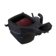 Cold Air Intake For 21-23 Ford Bronco 2.3L Cotton Cleanable Filter SB