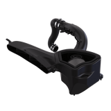Cold Air Intake for 2021-24 Ford Bronco Sport 2.0L, 2022-24 Ford Maverick 2.0L