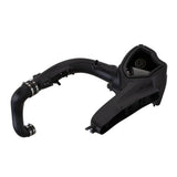 Cold Air Intake for 2021-24 Ford Bronco Sport 2.0L, 2022-24 Ford Maverick 2.0L