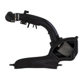 Cold Air Intake for 2021-24 Ford Bronco Sport 2.0L, 2022-24 Ford Maverick 2.0L