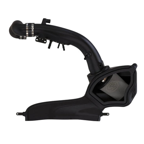 Cold Air Intake for 2021-24 Ford Bronco Sport 2.0L, 2022-24 Ford Maverick 2.0L