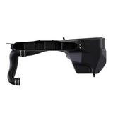 Cold Air Intake for 2021-24 Ford Bronco Sport 2.0L, 2022-24 Ford Maverick 2.0L