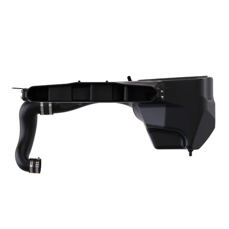 Cold Air Intake for 2021-24 Ford Bronco Sport 2.0L, 2022-24 Ford Maverick 2.0L