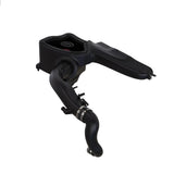 Cold Air Intake for 2021-24 Ford Bronco Sport 2.0L, 2022-24 Ford Maverick 2.0L