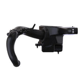 Cold Air Intake for 2021-24 Ford Bronco Sport 2.0L, 2022-24 Ford Maverick 2.0L