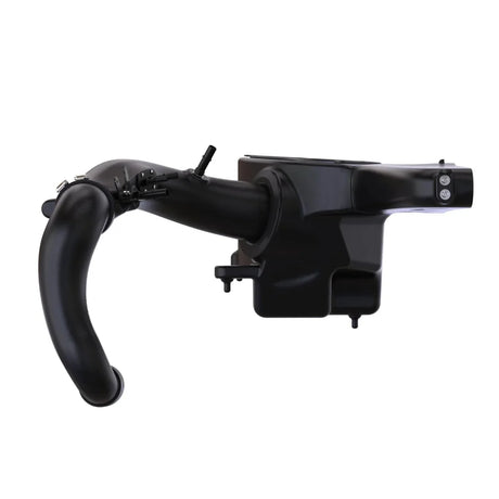 Cold Air Intake for 2021-24 Ford Bronco Sport 2.0L, 2022-24 Ford Maverick 2.0L