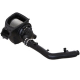 Cold Air Intake for 2021-2026 Ford Bronco 2.7L