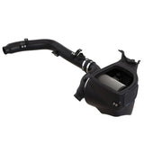Cold Air Intake for 2021-2026 Ford Bronco 2.7L
