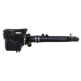 Cold Air Intake for 2021-2026 Ford Bronco 2.7L