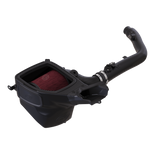 Cold Air Intake for 2021-2026 Ford Bronco 2.7L