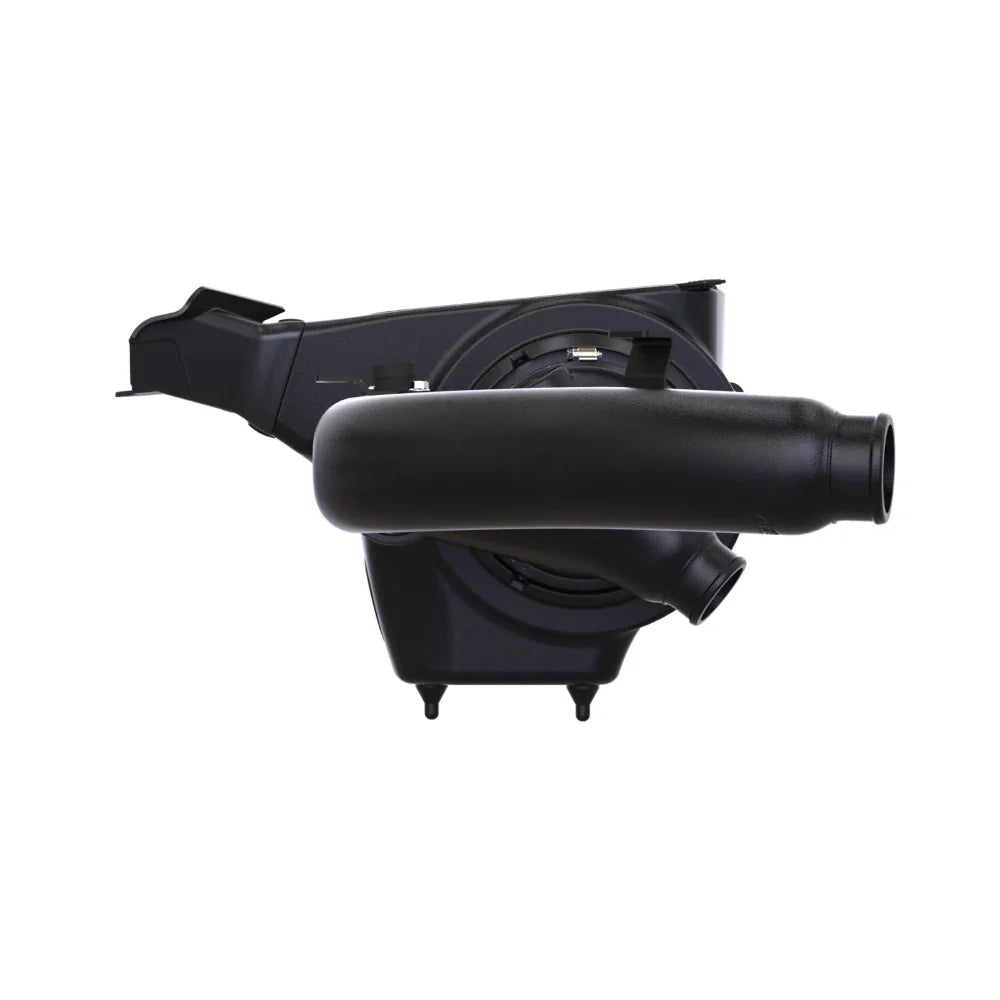 Cold Air Intake for 2021-2026 Ford Bronco 2.7L