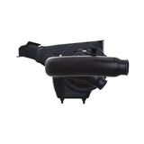 Cold Air Intake for 2021-2026 Ford Bronco 2.7L